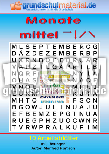 Monate_mittel.pdf